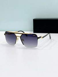 Picture of Cazal Sunglasses _SKUfw65646018fw